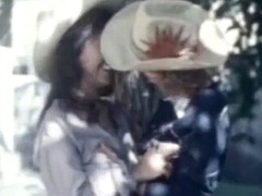 Amador amadora, Engraçadinhoa, Academia, Punheta, Hardcore, Maduroa, Mãe gostosa, Vintage