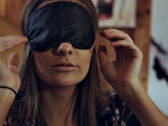 Fafanje, Zunanji izliv, Doggystyle, Lizanje, Muco