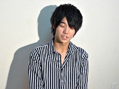 Ázijskej, Gay, Japonské, Milf  mčbp