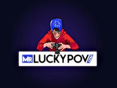 Busty Babe Brynn Michaels Bounces On Dick by Mr Lucky POV: Blowjob, Cowgirl  Missonary Porn