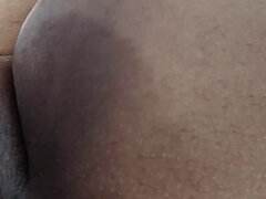 Amatőr, Popó, Hatalmas hátsó, Cumizás, Kugár, Kézimunka, Latin lány, Szabadban