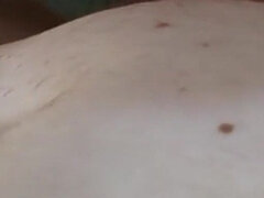 Stor røv, Bikini, Par, Lingerie, Mor jeg gerne vil kneppe, Pov, G streng, Kone
