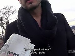 美人, 茶髪の, Hd, 淫乱熟女, 母, オマンコ, 現実, 義母