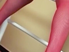 Anal, Stor kuk, Stora tuttar, Sperma shot, Hardcore, Ladyboy, Latina, Shemale