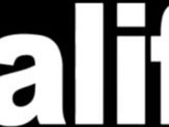 Arabisk, Audition, Babe, Store bryster, Pik sutte, Lækker, Mager, Bryster