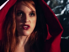 Φετιχ, Gaping, Αυνανισμός, Ξυρισμένη, Κοκκαλιάρης, Μόνος, Έφηβος, Υγρό