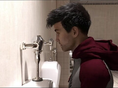 삼차원, 인도인