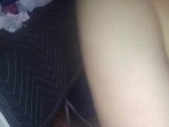 Culo grosso, Pompino, Sega, Fatto in casa, Mamma che vorrei scoparmi, Russa, Ragazza