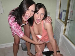 Prstni, Poljubljanje, Lizanje, Samozadovoljevanje, Naravne joške, Odstranjevanje, Najstnice, Joške