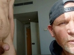 Amatør, Anal, Stor pik, Pik sutte, Håndjob, Hjemmelavet, Nøgenhed, Sutte