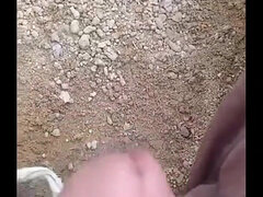 Σαδομαζοχιστικό, Μεγάλος πούτσος, Χύσιμο, Χύσιμο, Παππούς, Σκληρό, Χτύπημα
