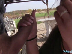 Enthousiasteling, Hd, Geld, Buiten, Openbaar, Realiteit, Zoon, Student