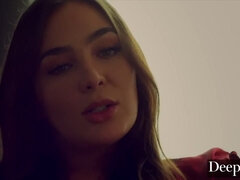 Peitos grandes, Morena, Peituda, Traição trair, Garganta funda, Fetiche por pé, Mãe gostosa, Tetas