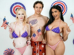 Bundão, Pauzão, Peitos grandes, Boquete, Transar de quatro, Mulheres homem, Mãe gostosa