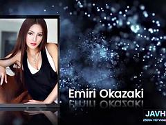 Amatőr, Ázsiai, Tekintélyes didik, Cumizás, Japán, Mellbimbók, Begyek