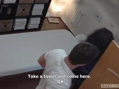 Amatéři, Zadek, České, Hd, Masáž, Pička, Teenka, Kozičky