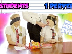 18 anni, Culo grosso, Ungherese, Punto di vista pov, Maestra, Ragazza, Terzetto, Uniforme