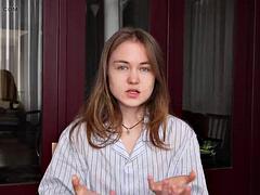 Dicks Erection for an Hour! How? Revealed All the Secrets of Porn