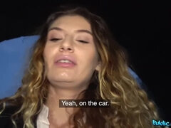 Monumentális dákó, Diákotthon, Mélytorok, Lóvé, Szabadban, Nyilvános, Nuni