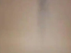 Amador amadora, Traseiro, Mulher linda e grande, Interracial, Orgasmo, Polacoa, Xoxota