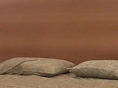 Belle grosse femme bgf, Gros cul, Gros seins, Sucer une bite, Fétiche, Pov, Rugueux