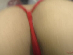 18 jahre, Arsch, Schwarz, Fetisch, Hd, Lecken, Muschi, Jungendliche (18+)