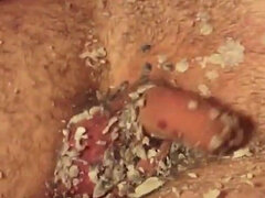 Bondage disciplina dominação submissão sadismo e masoquismo, Bondagebeldade, Mulher dominante, Alemãoã, Humilhação, Punição, Escravoa, Palmada