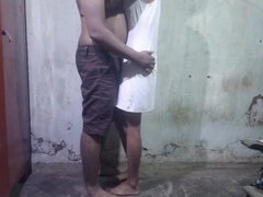 Μεγάλος πούτσος, Μελαχροινή, Ζευγάρι, Ηδ, Νοικοκυρά, Δασκάλα, Έφηβος, Βυζιά