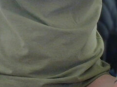 Amatör, Stor kuk, Homosexuell, Hemmagjord, Onani, Party, Solo, Tatuering