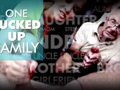 18 éves, Elkapott, Kugár, Fétis, Kézimunka, Nyalás, Természetes mellek, Nedves