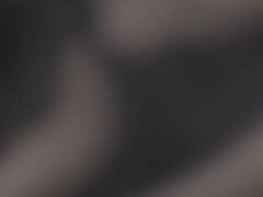 Anal, Belleza, Tetas grandes, Británico, Morena, Madres para coger, Coño, Medias largas