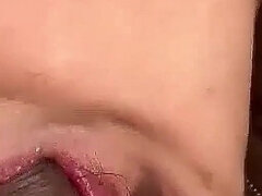 18 ans, Sucer une bite, Collège université, Hard, Chevaucher, Professeur, Adolescente, Plan cul à trois