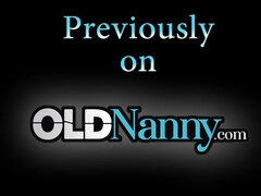 Brittisk, Fingering, Granny, Hardcore, Hd, Milf, Orgasm, Fitta