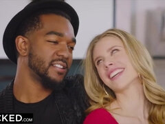 Stor kuk, Svart, Avsugning, Brunett, Ansiktsbehandling, Orgie, Porrstjärnor, Rider