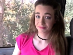 아마추어, 항문, 오랄섹스, 도기스타일, Hd, 야외의, 셀카, 청소년