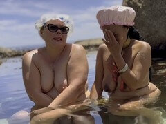 Britské, Ebenové, Femdom, Milenka, Nahota, Na veřejnosti, Pička, Otrok