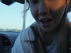 Bad Day Escape Sparks Wild Sensual Intimate Heat