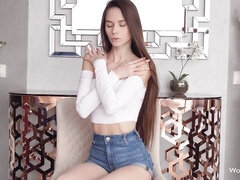 Csodálatos, Ujjazás, Tátongó, Kézimunka, Maszti, Leborotvált, Vékony, Egyedül