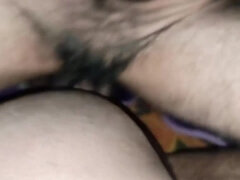 Amateur, Pov