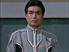 おもちゃ, ヴィンテージ