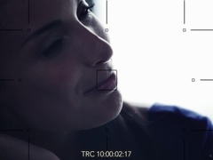 Inside Couple - Anissa & Franck