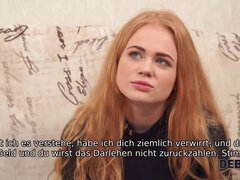 Obciąganie, Ubrani, Styl na pieska, Hd, Domowej roboty, Dżinsy, Ostro, Rosyjski