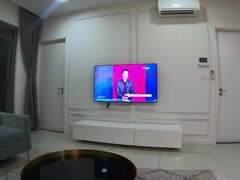 Ερασιτέχνης, Ασιάτης, Μεγάλος κώλος, Σκληρό, Σπιτικό, Αυνανισμός, Πρώτου προσώπου, Έφηβος