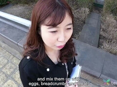 Amatør, Asiater, Kukk suging, Lubben, Hd, Hotell, Japaner, Moden