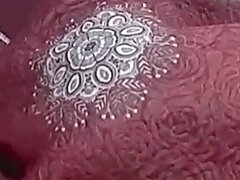 Amatør, Stor svart kvinne, Stor rumpe, Hjemmelaget, Latina, Moden, Mamma, Tabu