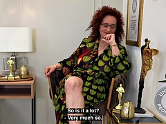 Большие сиськи, Сборник, Фистинг, Мастурбация, Зрелые, Милф, Рыжие, Сиськи