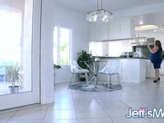 Bbw, Kuřba, Macaté, Hrubé, Hd, Medzirasové, Dospelé, Pobehlica