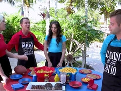 18, Kurac, Obrazno, Grupni, Hardcore, Orgija, Obrito, Pod krilom