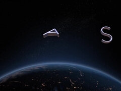 デカチン, 巨乳な, イマラチオ, ハードコア, ラティーナ, パーティ, オッパイの, おもちゃ