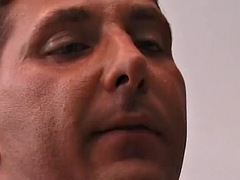 Anál, Hardcore, Hd, Italské, Milf žcbp, Pornstars, Zastaralé